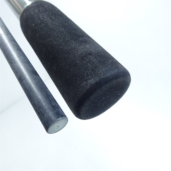 ラワイアボート７：３－１８０